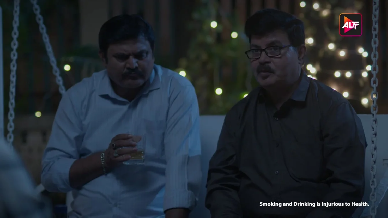 Namkeen Kisse S01 E07-08 AltBalaji